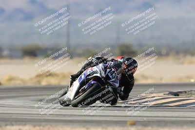 media/Dec-06-2025-CVMA (Sat) [[4a896cc04c]]/Race 2-Formula Open-Formula Open Cup/